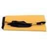 Buy cheap Class I Instrument CE Certified Waterproof Soft Stretcher Rescue with Handle from wholesalers