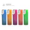 Buy cheap OEM Personalized Fashion Cigarette Lighter Electronic ISO9994 from wholesalers