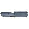 Buy cheap High 90W Low 80W Cross Flow Blower Fan Dual Squirrel Cage Blower from wholesalers
