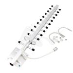 3G antenna 15dBi 4G LTE external antenna N female for Mobile Signal Repeater