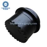 TGFQ DAWOO DOOSAN Travel Gearbox For DH420 XE370 Excavator Spare Parts Final