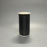 0.07mm PBT Monofilament Eyelashes High Strength Monofilament