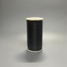 Buy cheap Y Spool Nylon 6 Monofilament yarn 0.10mm Embroidery Thread from wholesalers