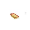 Buy cheap 1444.84 1444.A0 C17278 1310636080 C1480 1444.A5 1444.A6 9650367680 9650366480 1444 EZ AIR FILTER for CAR from wholesalers