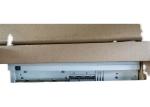 Lenze ​EVS9328-ES SERVO CONTROLLER 9300 SERIES 400/480 VAC 22-30 KW (29.5-40.2