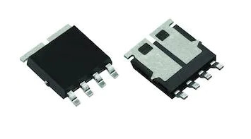 Buy cheap SQJB90EP-T1_GE3 Vishay Semiconductors from wholesalers