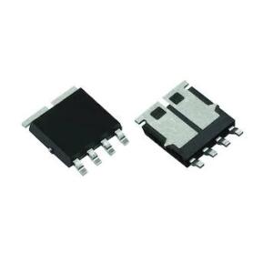 Buy cheap SQJB90EP-T1_GE3 Vishay Semiconductors from wholesalers