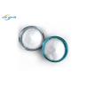 Buy cheap Polyamide Fabric Adhesive Powder 40 Degree 60 Degree Washing Resistance from wholesalers