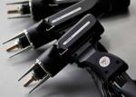 PHA-500-6 Automatic Stud Welding Gun For Short Cycle Stud Welding And Drawn Arc