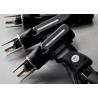Buy cheap PHA-500-6 Automatic Stud Welding Gun For Short Cycle Stud Welding And  Drawn Arc Stud Welding from wholesalers