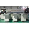 Buy cheap CE Certificate Automatic 60m/Min Wood Beam Saw For Woodworking Induetry from wholesalers