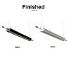 Buy cheap Waterproof Commercial LED Flood Lights from wholesalers