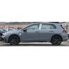 Buy cheap Volkswagen Golf 2023 280TSI DSG R-Line 5 Door 5 seats hatchback Compact car from wholesalers