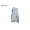Buy cheap 18W Integrated Street Lamp Solar Street Light Outdoor Waterproof Countryard from wholesalers