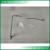 Buy cheap Cummins 4BT diesel engine Fuel Drain Tube 5266868 Fuel Return Pipe from wholesalers