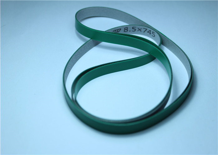 ORIGINAL NEW CM402 FLAT BELT KXF0DKCAA00,PANASONIC BELT KXF0DKCAA00,PANASONIC SMT MACHINE BELT