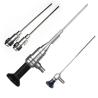 Buy cheap 0.005mm Tolerance Endoscope Parts Medical Equipment Parts from wholesalers