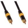 Buy cheap RCA cable from wholesalers
