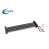 Buy cheap Safety Ceramic Space Heater , Portable Ceramic Heater High Efficiency from wholesalers