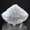 Buy cheap 200Kg Daily LZ-02 Food Grade Snowflake Ice Maker 560*635*720/560*850*1000mm from wholesalers