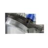 Buy cheap ETL Listed 100W 15000LM Dusk To Dawn Outdoor Area Lights With External Photocell from wholesalers
