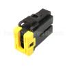 Buy cheap 2 Pin Alternator Connector Plug Car Coil Relay Module Socket 7123-4123-30 7157-6421-80 from wholesalers