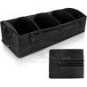 Buy cheap Flexible Cargo Storage Bag Trunk Organizer Car Organizer from wholesalers
