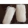 Buy cheap Dried Mung Starch Vermicelli Green Bean Thread Noodles Food from wholesalers