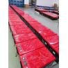 Buy cheap Lifepo4 Ev Battery Pack 24V 120AH For Electric Floor Sweeper Street Sweeping Machine from wholesalers