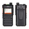 Buy cheap Inrico T199 GPS 4000mAh 22 Hours Android 4.4.2 IP54 from wholesalers