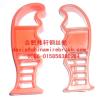 Buy cheap Brass Wire Scratch Brushes with Plastic Handle from wholesalers