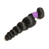 Buy cheap 8a Grade Non Shedding Human Hair Weave 100% Original Hair 10-30 Inches from wholesalers