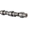Buy cheap 3976620 Cummins 6L 6LTA Diesel Engine Crank Forged Steel from wholesalers