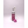 Buy cheap OEM Foaming Facial Cleanser Moisturizing Whitening Skin Care Naturals Face Wash 120ml from wholesalers