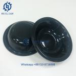 SAGA MSB550 Hydraulic Breaker NBR Rubber Membrane Seal Cup Rock Hammer Spare