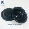 Buy cheap SAGA MSB550 Hydraulic Breaker NBR Rubber Membrane Seal Cup Rock Hammer Spare Parts Accumulator Diaphragm from wholesalers