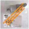 Buy cheap Bosch Measurement Unit 0 928 400 487, 0928400487 Genuine and New 8200179757,8029107,45022039F,0928400502, 81.036 from wholesalers
