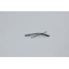 Buy cheap Rapier Gripper Spring R3205X Somet Machine Spare Parts from wholesalers