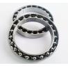 Buy cheap 3E836KAT2 180*240*35mm harmonic drive strain wave gear Flexible bearings from wholesalers