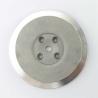 Buy cheap GT1746 Turbo Back Plate 7013350008 For 7013350008 Turbo from wholesalers