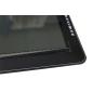 Buy cheap 12.5 Inch PCAP multi Touch Capacitive Screen 6H Surface Hardness With Grey Glass from wholesalers