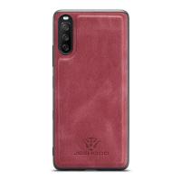 Buy cheap Customized Motorola Phone Cases Exquisite Dirtproof Leather Mobile Phone Case product