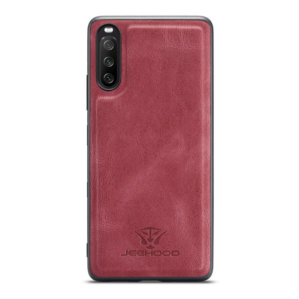 Buy cheap Customized Motorola Phone Cases Exquisite Dirtproof Leather Mobile Phone Case from wholesalers