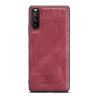 Buy cheap Customized Motorola Phone Cases Exquisite Dirtproof Leather Mobile Phone Case from wholesalers