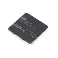 Buy cheap VIPER012HSTR product