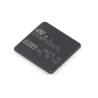 Buy cheap TL072BIDT from wholesalers
