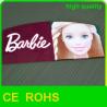Buy cheap custom electroluminescent paper, el display, el advertising panel from wholesalers