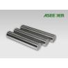Buy cheap Unground Ni06X Tungsten Carbide Rod With Stable Chemical Properties from wholesalers
