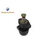 Buy cheap White RE1807030X Hydraulic Wheel Motor Replacement 4 Bolts Flagne from wholesalers