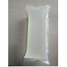 Buy cheap Baby Wipes Cap Hot Melt Pressure Sensitive Adhesive from wholesalers